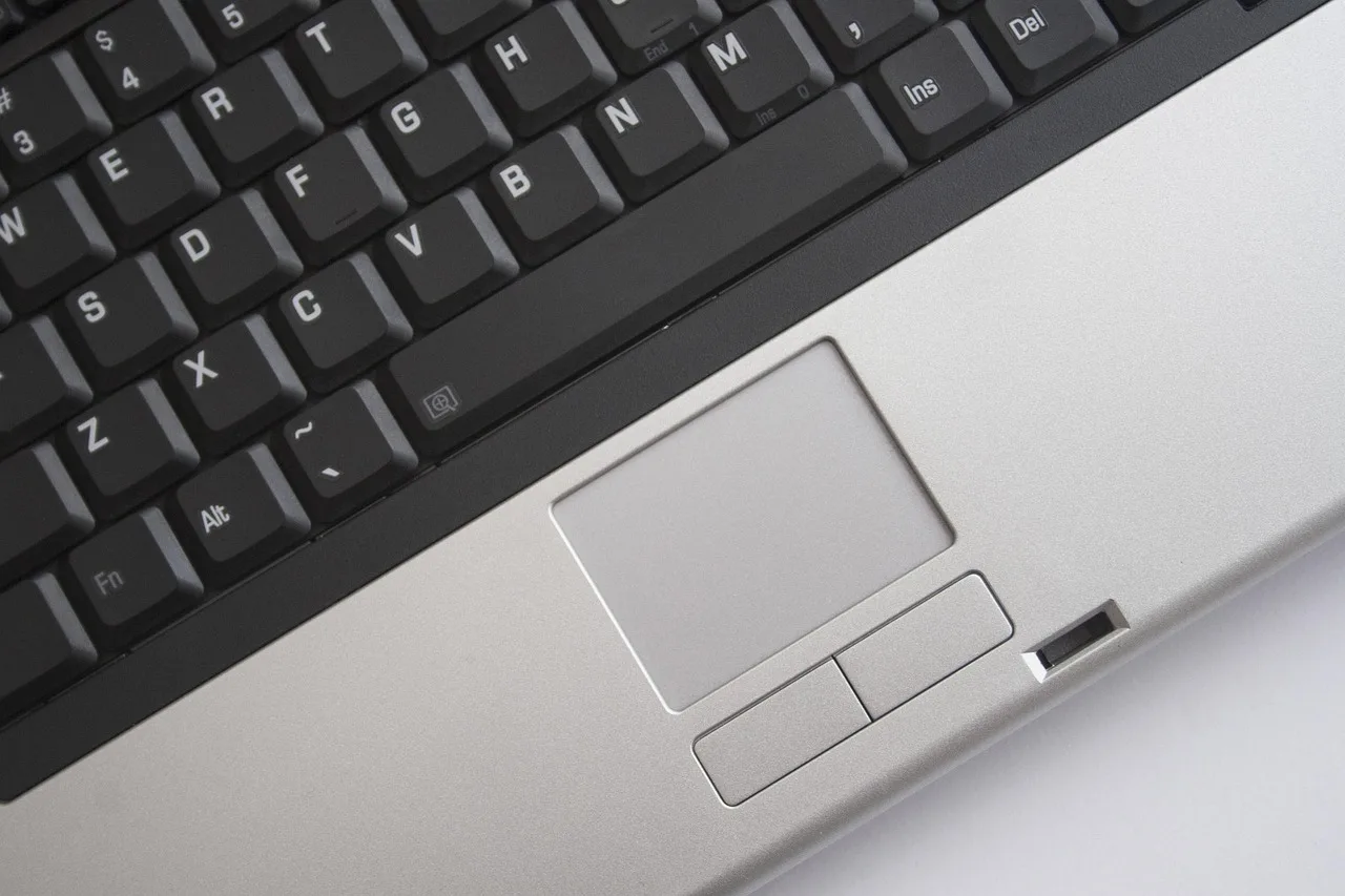 keyboard, computer, laptop, touchpad, touch pad, buttons, pc, enter, technology, keys, computer keyboard, letters, black, digital, symbol, input, gray computer, gray technology, gray laptop, gray digital, gray letter, gray keyboard, gray key, touchpad, touchpad, touchpad, touchpad, touchpad