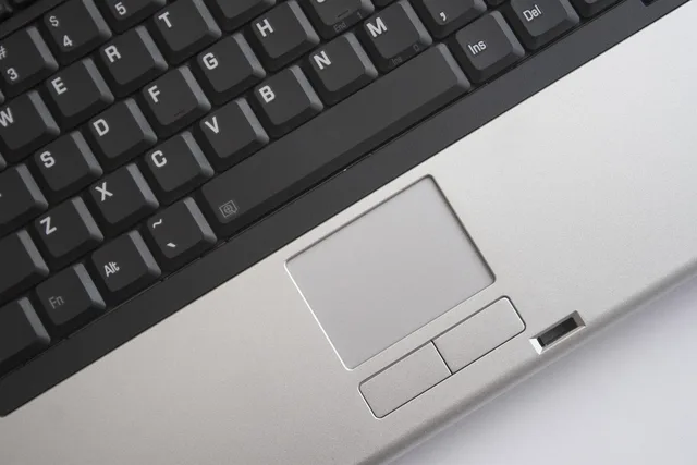 keyboard, computer, laptop, touchpad, touch pad, buttons, pc, enter, technology, keys, computer keyboard, letters, black, digital, symbol, input, gray computer, gray technology, gray laptop, gray digital, gray letter, gray keyboard, gray key, touchpad, touchpad, touchpad, touchpad, touchpad. Ecommerce accessibility: seven checks for a platform demo