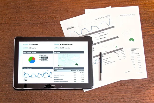 analysis, analytics, business, charts, computer, concept, data, desk, device, diagram, digital, documents, graphs, information, investment, job, management, marketing, modern, office, report, business, business, data, data, data, data, data, information, investment, investment, management, marketing, marketing, marketing, report, report, report. Four ICO and PECR questions Leeds merchants should ask before a platform migration