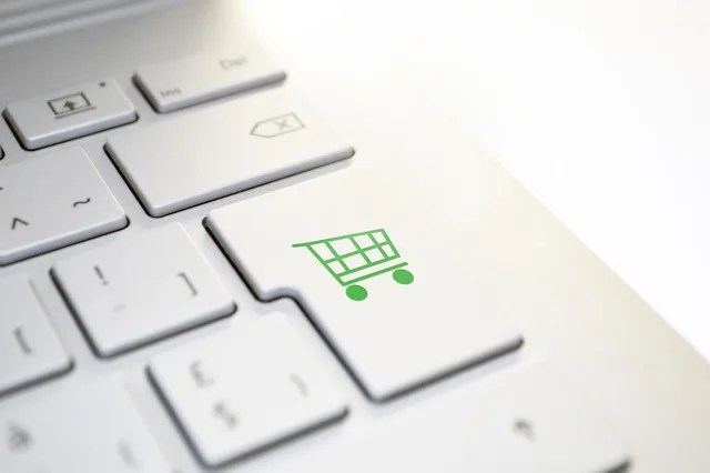 e-commerce, online commerce, online store, online buying, online payment, shopping cart, online, internet, e-business, shopping, e-commerce, e-commerce, e-commerce, e-commerce, e-commerce, online store, online store, online store, shopping cart, shopping. Ecommerce migration: UK costs, platforms and hiring