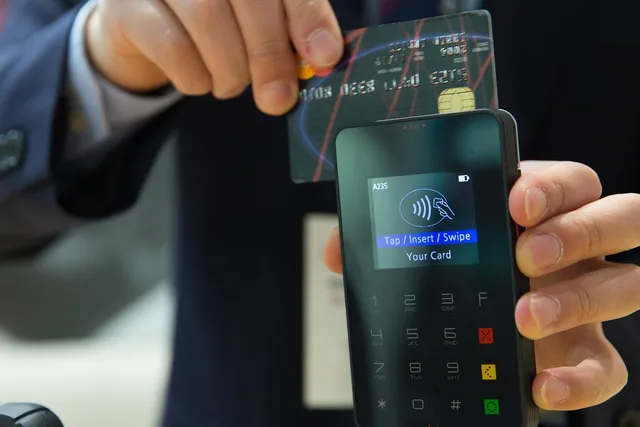 credit card, payment, credit, card, money, business, shopping, transaction, bank, paying, debit, pay, commerce, buy, debt, e-commerce, purchase, chip, financial, finance, banking, electronic, retail, online, credit card, credit card, credit card, credit card, credit card, payment, payment, payment, payment, bank, pay, debt, banking. Payment rails and fees on UK platforms: Faster Payments, Direct Debit and card acquiring