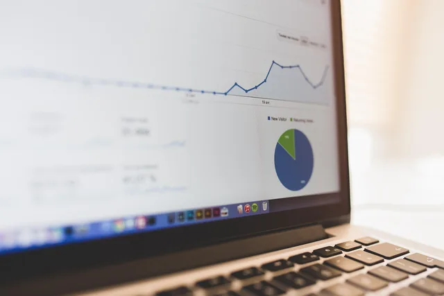 computer, summary, chart, business, seo, presentation, business presentation, screen, laptop screen, growth, notebook, laptop, digital notebook, computer, chart, business, business, seo, seo, seo, seo, seo, presentation, growth, growth, laptop. Testing an ecommerce benchmark for population, geography and definition before you use it