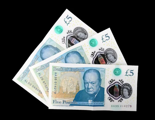 five pound note, cash, money, pound, british, finance, business, note, banknote, banking, bank, wealth, 5, currency, five, uk, english, britain, spend, investment, earn, save, sterling, financial, savings, salary, economy, pay, exchange, 10, ten, sell, buy, price, commerce, new, payment, buying, cost, purchase, budget, shop, black business, black money, black shopping, black news, black finance, black shop, black bank, black company, black economy, black note, black new, five pound note, money, pound, pound, pound, pound, pound, spend, sterling. Ecommerce budget template: Shopify prices and PayPal fees for England