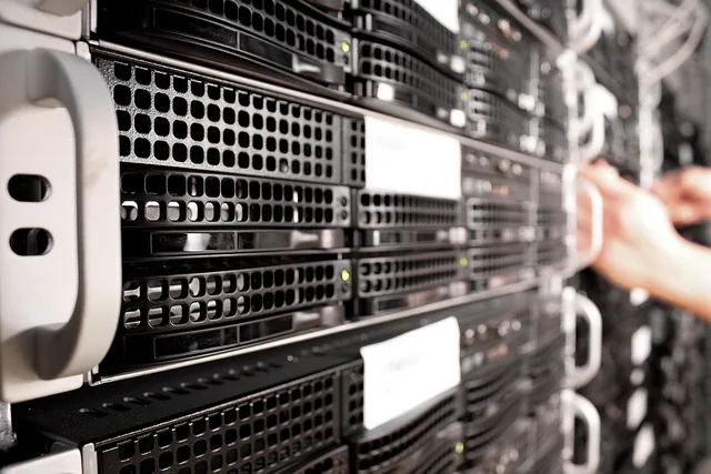 server, cloud, development, business, network, connection, technology, internet, web, database, analysis, application, colors, design, management, designer, developer, gray business, gray technology, gray clouds, gray network, gray internet, gray design, gray company, gray web, gray color, gray server, gray management, server, server, server, server, server, database, database. Ecommerce platforms business models: five routes compared
