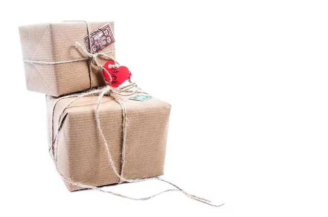 cardboard, box, paper, old, close-up, isolated, heap, square, string, nobody, delivering, copy, merchandise, craft, warehouse, business, brown, blank, shipping, packing, symbol, rope, distribution, gift, bow, freight, tied, carton, send, cargo, cardboard, box, box, box, string, warehouse, warehouse, warehouse, warehouse, shipping, packing, packing, packing, packing, packing, rope, distribution, distribution, distribution, gift, gift, gift, freight, freight, carton, send, send, cargo, cargo, cargo, cargo. Ecommerce channel strategy: judging direct, marketplace and partner routes on equal evidence