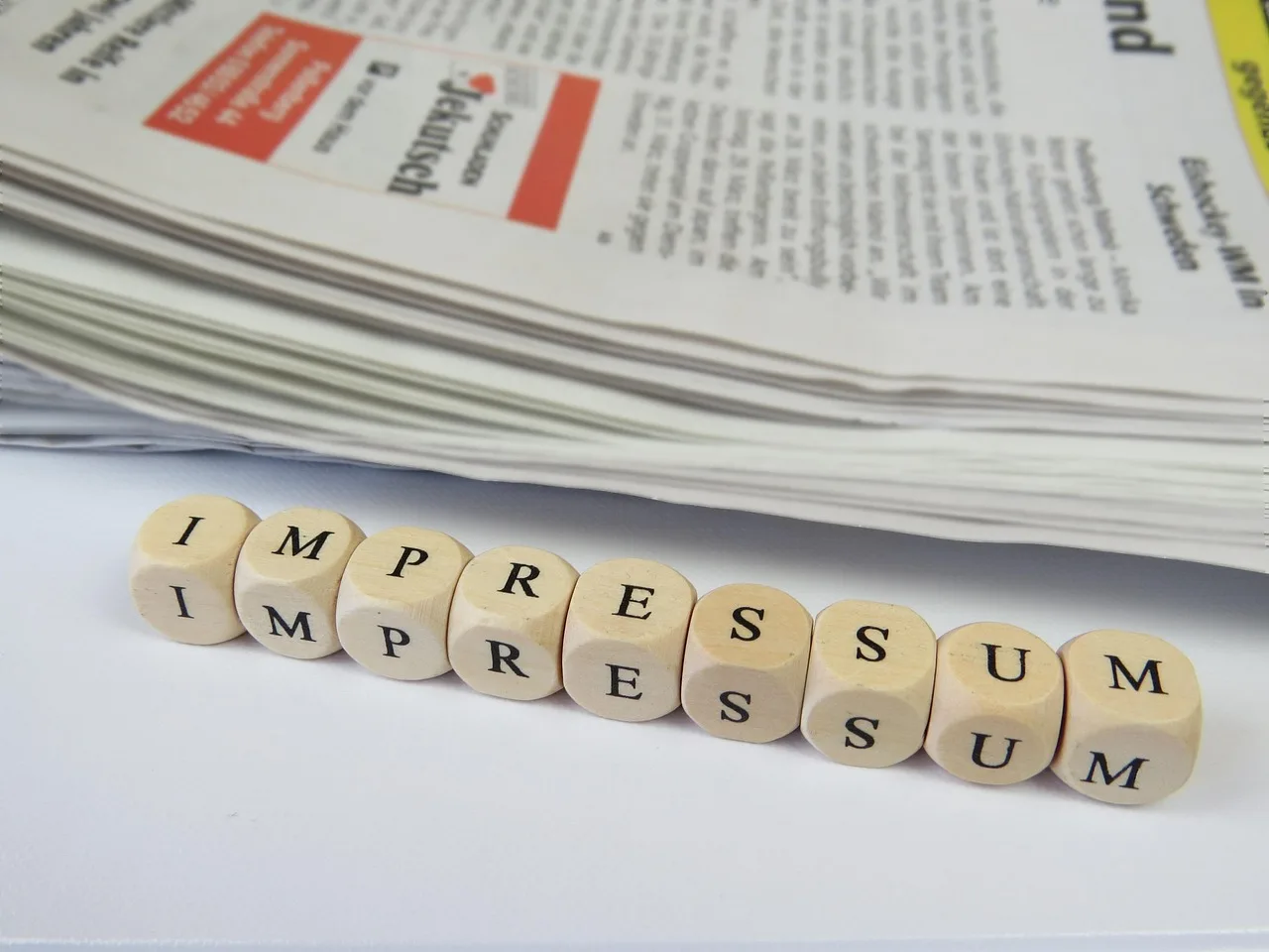 imprint, webdesign, law, newspaper, website, imprint, imprint, imprint, webdesign, newspaper, newspaper, newspaper, newspaper, newspaper