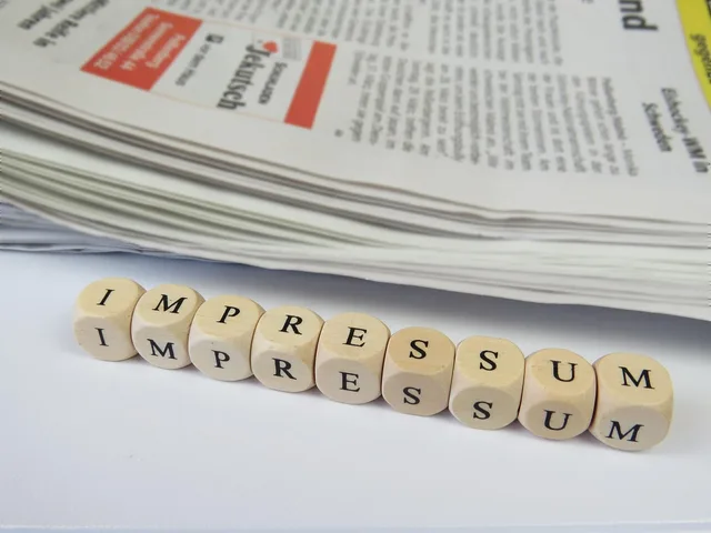 imprint, webdesign, law, newspaper, website, imprint, imprint, imprint, webdesign, newspaper, newspaper, newspaper, newspaper, newspaper. A disclosure policy for UK ecommerce stores: ads, prices and reviews on Shopify, BigCommerce, Wix, Squarespace and WooCommerce