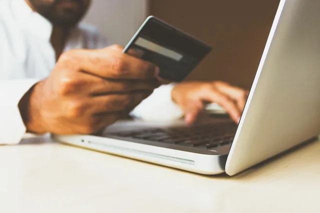 payment, online payment, card payment, credit card, electronics, electronics payment, commerce, transaction, customer, ecommerce, internet, commercial, retail, money, finance, shopping, purchase, digital, card, credit, business, electronic, technology, brown business, brown money, brown technology, brown shopping, brown online, brown finance, brown internet, brown shop, brown company, payment, payment, payment, online payment, online payment, online payment, credit card, credit card, credit card, credit card, credit card, ecommerce, ecommerce, ecommerce, ecommerce, credit. What an England merchant needs from a platform in 2027, without the broad business counts
