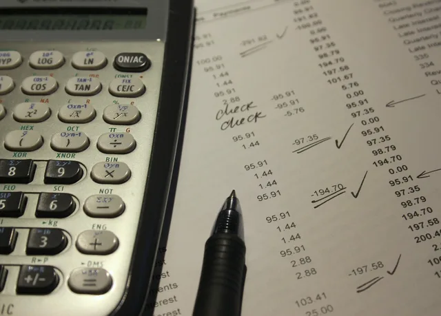 accounting, report, credit card, payment, charge, calculator, pen, math, finance, commerce, percentage, tax, refund, documents, business, insurance, accounting, accounting, accounting, accounting, accounting, report, payment, calculator, math, math, math, finance, tax, tax, refund, insurance, insurance. Hidden costs beyond any ecommerce platform plan in England: ICO fee, VAT, refunds and surcharge rules