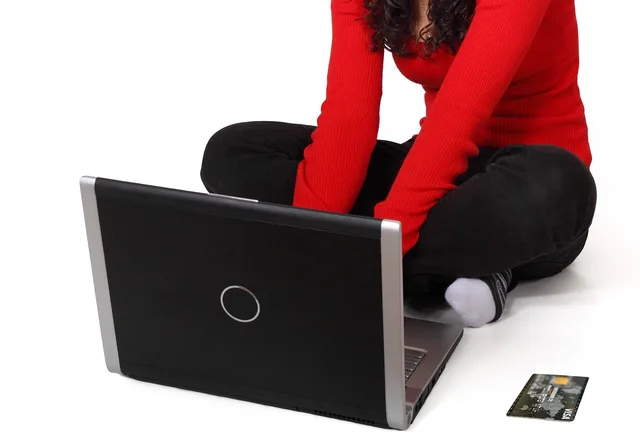 online shopping, ecommerce, buy, computer, shop, e-commerce, purchase, credit, card, payment, transaction, electronic, pay, online, shop online, online shopping, online shopping, online shopping, online shopping, online shopping, ecommerce, ecommerce, ecommerce. Ecommerce platforms risk scenarios: a platform comparison