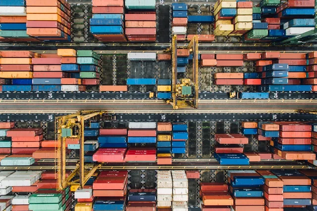 container, van, export, travel, cargo, wharf, export, export, export, export, export. Ecommerce platforms tool implementation: Shopify/WooCommerce