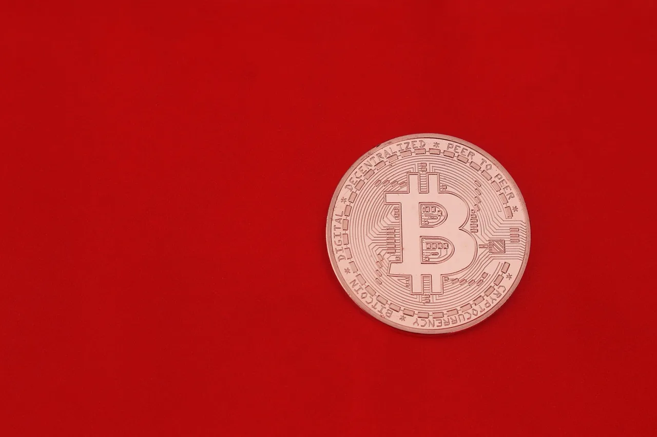 bitcoin, money, finance, cryptocurrency, coin, currency, blockchain, bank, banking, business, crypto, digital currency, virtual currency, ecommerce, financial