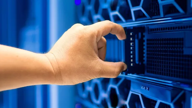 data center, cable, information, technology, technician, server, system, room, engineer, work, rack, man, computer, network, industry, data, connection, equipment, fixing, optical, wireless, pc, data center, data center, data center, data center, data center, server. Ecommerce platforms vendor due diligence: the paper trail