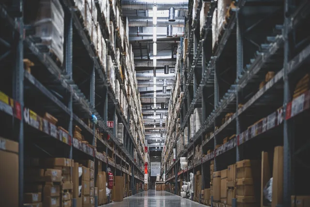 store, stacks, shelves, stock, warehouse, supermarket, retail, shopping, shop, purchase, warehouse, warehouse, warehouse, warehouse, warehouse. Online store builder integrations for Bristol DTC brands