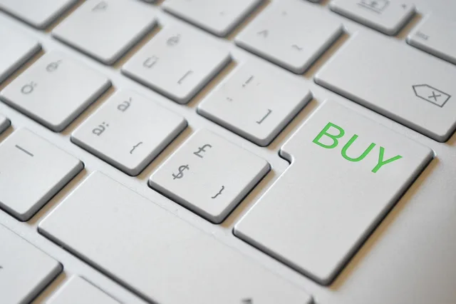 to buy, keyboard, enter, button, www, online, shop, pay, payment, web, e commerce, checkout, laptop, computer, technology, buy now, order, purchase, internet, digital, communication, transaction, money, smart, checkout, checkout, checkout, checkout, buy now, buy now, buy now, buy now, buy now, order. How UK consumer law and CMA online sales rules change checkout and returns on each platform