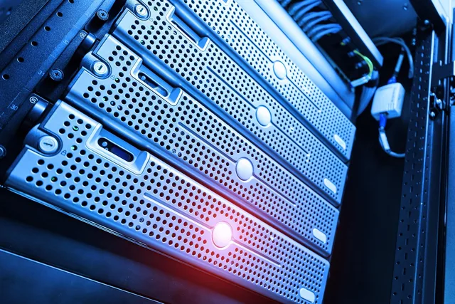 internet, information, service, system, room, technology, center, business, rack, hardware, database, computer, data, supercomputer, server, cyber, datacenter, digital, big data, web, 3d, cloud, networking, hosting, security, database, database, supercomputer, supercomputer, datacenter, hosting, hosting, hosting, hosting, hosting. Shopify and WooCommerce: who carries the technical work