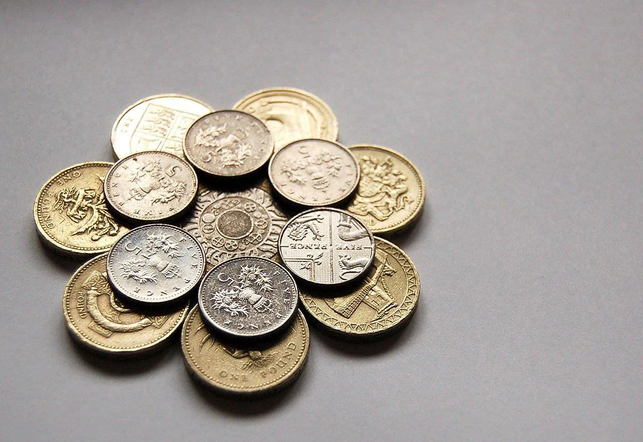 money, 4k wallpaper 1920x1080, hd wallpaper, laptop wallpaper, pound, mac wallpaper, pence, free wallpaper, coins, free background, windows wallpaper, gold, 4k wallpaper, silver, wallpaper hd, desktop backgrounds, beautiful wallpaper, cool backgrounds, full hd wallpaper, grey, background, wallpaper 4k, gray money
